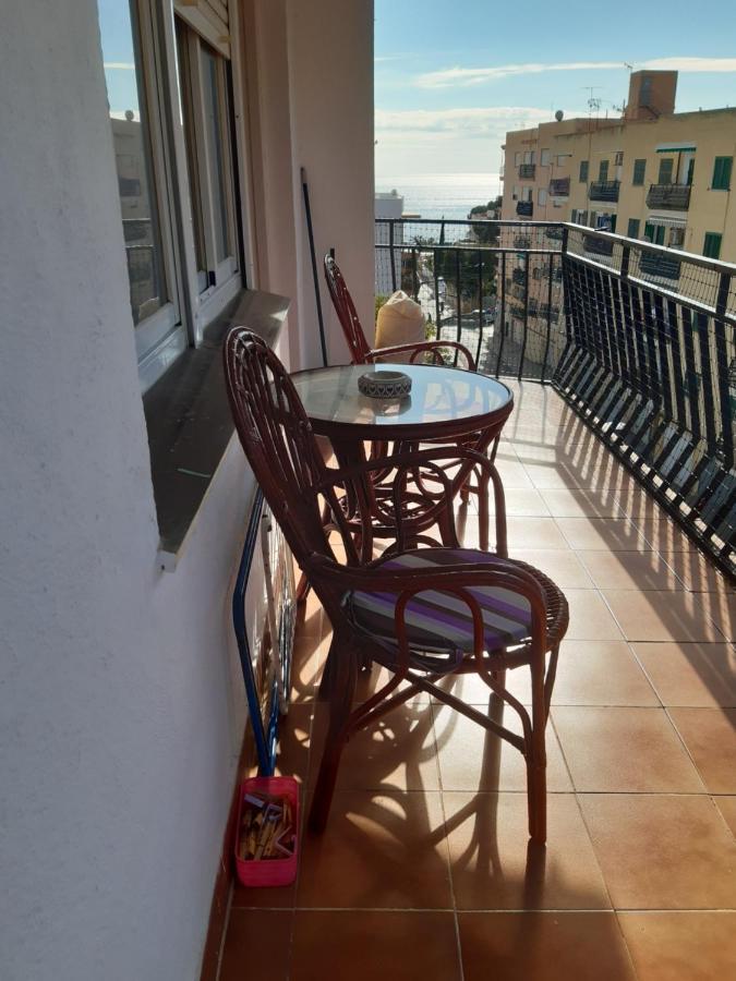 Calle Isla De Tenerife 5,Esc;1,Piso 3º,Pta:A Aguadulce 아구아둘세 외부 사진